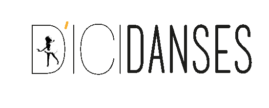 Logo Dicidanses