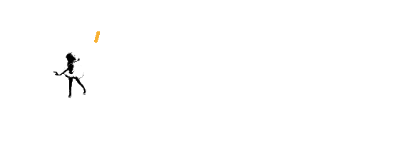Logo Dicidanses
