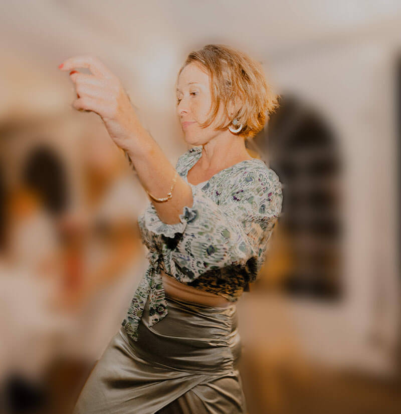 Jenn-danse-1